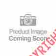 I3455-1004 82wd6 Dell Assy Lcd Tch Bo Model