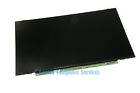 14-ak013dx 830015-001 Lp140wh8 Hp Tp D2 Display 14 Led Matte Chromebook 14-ak