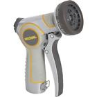 00077855003029 830082-1001 Fiskars Watering Patrn Hd Metal Nozzle Unit Each