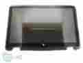 830191-001 Hp 15-u483cl 15.6 Touchscreen Glass Led Fhd Bezel Screen
