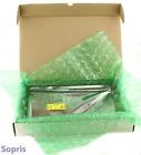 830345-001 Hp Spectre X2 12-a001dx Laptop