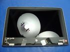 830567-001 Hp Envy Oem Lcd Glossy Screen Complete Assembly Glp