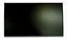 832027-001 Hp New Genuine Lcd For Pavilion Series Fhd Screen