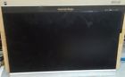 832372-001 Hp 22 Led Monitermodel 832372-001 Hp 22 Led Monitermodel