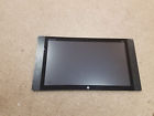 833672-001 Hp Envy All In One Pc Lcd Screen