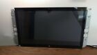 M270qan01.0 833674-001 Hp Genuine Envy Aio Series Lcd Display Touch Screen