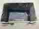 833712-001 Unbranded Generic 13.3 Fhd Lcd Touch Screen Whole Assembly For Hp Spectre X360