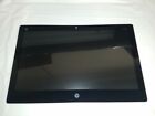833720-002 Hp Touch Panel Kit 3dc