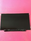 834445-001 Hp Stream Notebook Lcd