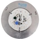 1001028991 834824 Ceiling Fan Light Kit For Mewry Sku Led 691171834824