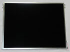 Ht12x21-230 836.370.06 Hydis New Motion Computing
