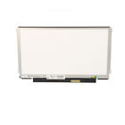 B113-e-2807 836443579977 Unbranded-generic New Laptop Lcd