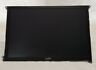 J3500-j3600 838.370.03 Motion Computing Dual Touch Display With Digitizer
