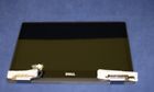 083gmn 83gmn Dell Inspiron Assembly Touchscreen Fhd