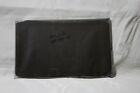 840.370.03 Hydis New Motion Computing Lcd Display Assembly With Digitizer
