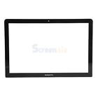 840048595386 New Lcd Screen Glass Cover Lens For Apple