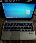 M6-1125dx 840548131015 Hp Envy