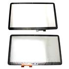 15t-u000 840637113267 Unbranded Digitizer Touch Screen Glass For Hp Envy