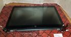 840687-001 Hp Lcd Screen Assembly