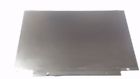 840698-001 Genuine Hp Elitebook Lcd Screen Part 840698-001 Genuine Hp Elitebook Lcd Screen Part
