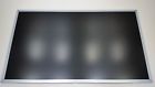 840824-001 Hp Panel Aio