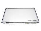 840943-001 Hp Zbook Lcd Screen Qhd Matte Display Panel
