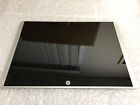 841564-888 Hp Pavilion Lcd Led Bv Uslim Ts Touch Screen Digitizer