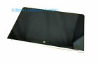 B156han04.0 844164-118 Hp Genuine Lcd
