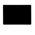 844861-001 Hp Elite Fhd Led Lcd Touch Display Assembly