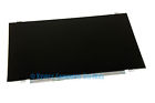 N140bge-l31 8460p 653039-001 Rev.c1 Hp Oem Lcd Display 14 Led Matte Elitebook