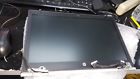 8460wlcd Hp Elitebook 8460w 14.1