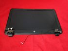 846803-601 Hp Complete Led Hd Wxga Lcd Touch Screen Display Nice