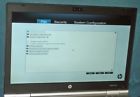 8470p Hp Elitebook Laptop Screen