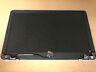847654-002 856325-001 Hp Glossy Led Lcd Display Screen Complete Assembly Non Touch