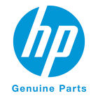 14-al061nr 847664-001 Hp Genuine Pavilion Hd Lcd Display Panel