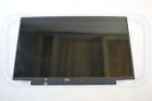 847664-005 Hp Stream 14-ax020nr Lcd