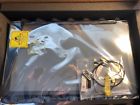 848255-001 Hp Zbook Led Lcd Screen Fhd Wuxga Display New
