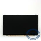 B173rtn02.1 848391-001 - Hw 3 A Hp Wide Screen Hd Led Info Vid