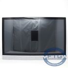 M238hcj-l31 848642-002 - C1 Hp Panel Ips Fhd Ag Zbd Inx