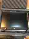849779-001 Hp Folio 1040 1920x1080 Replacement
