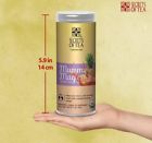 850302006022 Mummy Magic Weight Loss Lot Of Organic Tea 695639270186 850302006022 Mummy Magic Weight Loss Lot Of Organic Tea 695639270186