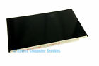 B173rtn02.2 851051-002 Hp Genuine Lcd Display 17.3