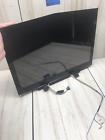 M17x 852666297832 Alienware R2 Laptop