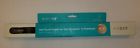 853661007020 Airbar Display