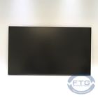 854572-003 - Lm238wf5 Ss A1 D1 Lg Panel Ips Fhd Ag Ait Zbd