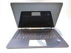 855641-001-d1 Hp 13.3-inch Fhd Wled