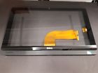 06793w 8558k Dell Inspiron All In One Digitizer Touch Glass Used