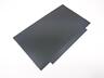 855d10k38951 Unbranded Lenovo Chromebook Matte Laptop Lcd Screen