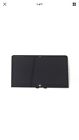 856019-001 Unbranded-generic Hp M3-u001dx Lcd 5905257886252 856019-001 Unbranded-generic Hp M3-u001dx Lcd 5905257886252
