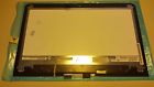 856019-888 Hp Pavilion X360 13.3